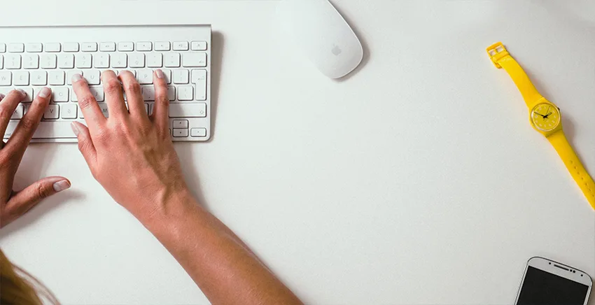 Linkeo Agence Web